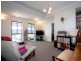 22 Bodkin Street, Kyneton VIC 3444