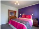 22 Bodkin Street, Kyneton VIC 3444