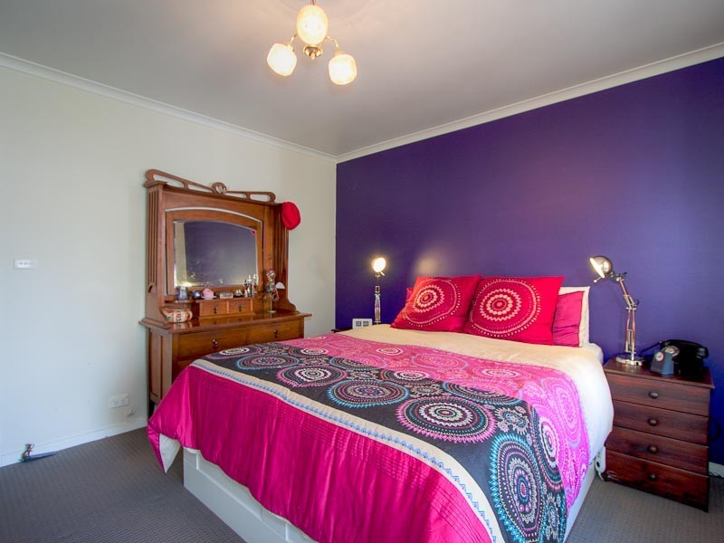 22 Bodkin Street, Kyneton VIC 3444