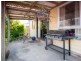 22 Bodkin Street, Kyneton VIC 3444