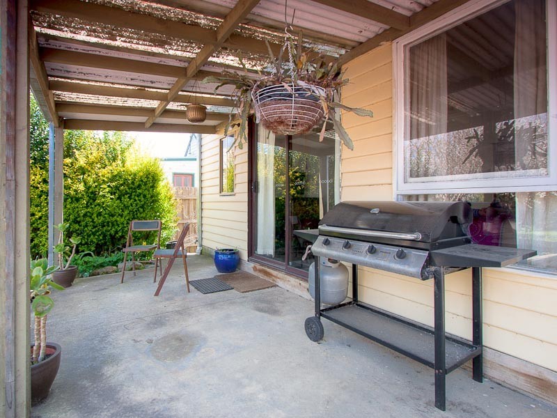 22 Bodkin Street, Kyneton VIC 3444