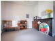 22 Bodkin Street, Kyneton VIC 3444