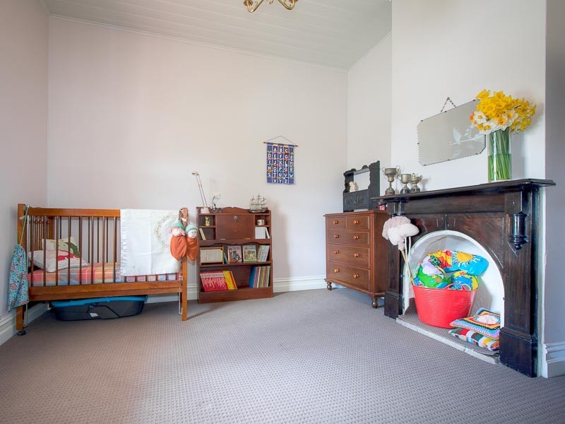 22 Bodkin Street, Kyneton VIC 3444