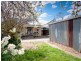 22 Bodkin Street, Kyneton VIC 3444