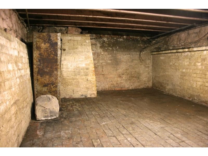 60 Piper Street, Kyneton VIC 3444