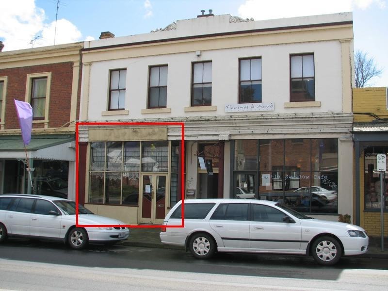 60 Piper Street, Kyneton VIC 3444