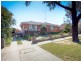 53 Epping Street, Kyneton VIC 3444