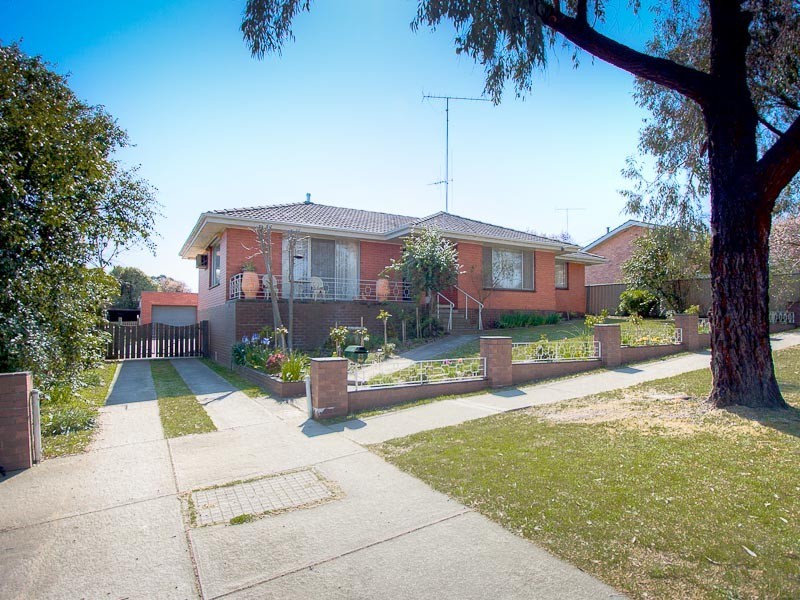 53 Epping Street, Kyneton VIC 3444