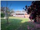 53 Epping Street, Kyneton VIC 3444
