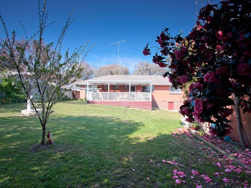 53 Epping Street, Kyneton VIC 3444