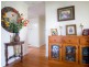 53 Epping Street, Kyneton VIC 3444