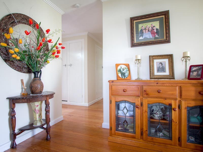 53 Epping Street, Kyneton VIC 3444