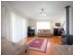 53 Epping Street, Kyneton VIC 3444