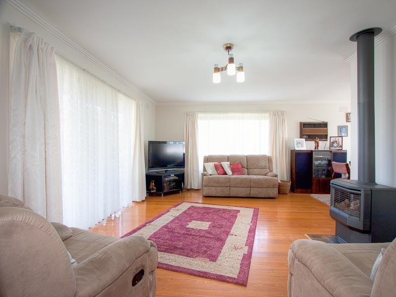53 Epping Street, Kyneton VIC 3444