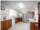 53 Epping Street, Kyneton VIC 3444
