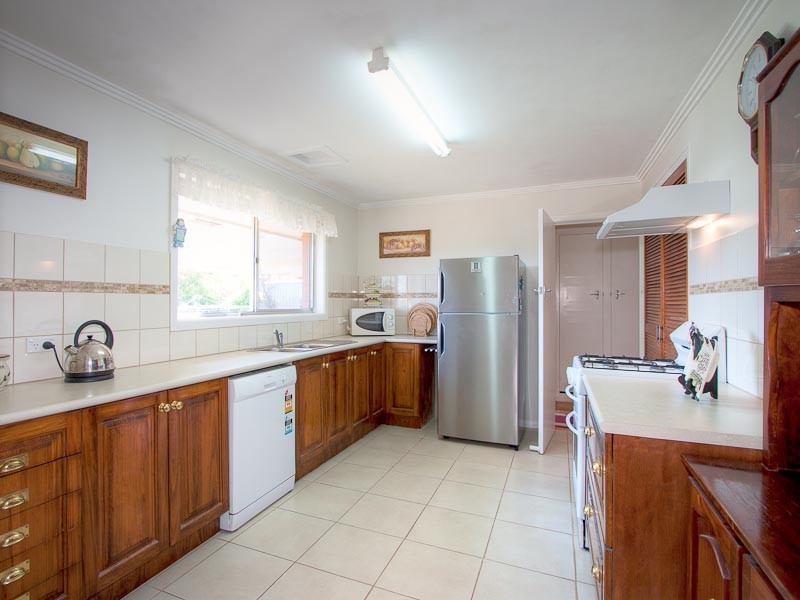 53 Epping Street, Kyneton VIC 3444