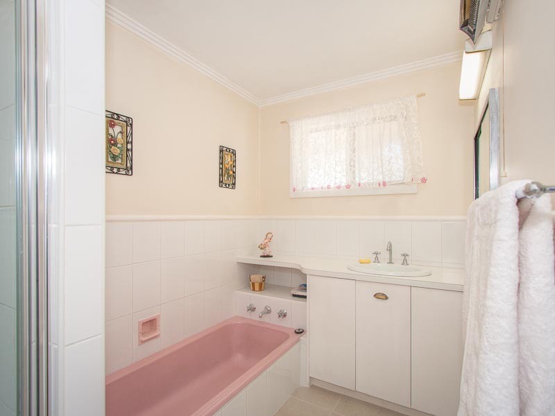 53 Epping Street, Kyneton VIC 3444