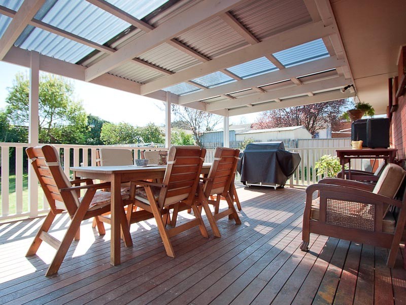 53 Epping Street, Kyneton VIC 3444
