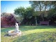 53 Epping Street, Kyneton VIC 3444