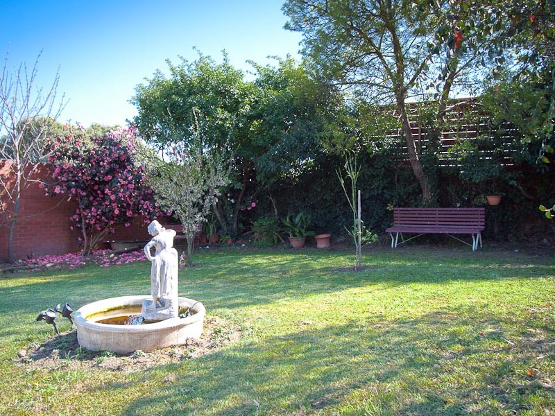 53 Epping Street, Kyneton VIC 3444
