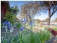 53 Epping Street, Kyneton VIC 3444