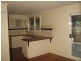 10 Arnold Court, Woodend VIC 3442