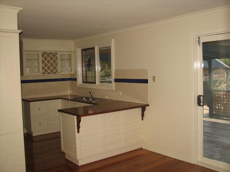 10 Arnold Court, Woodend VIC 3442