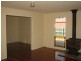 10 Arnold Court, Woodend VIC 3442