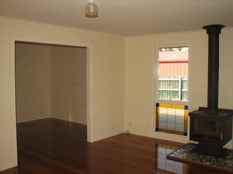 10 Arnold Court, Woodend VIC 3442