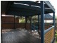 10 Arnold Court, Woodend VIC 3442