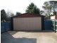 10 Arnold Court, Woodend VIC 3442