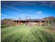 163 Mowbrays Road, Carlsruhe VIC 3442