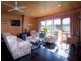 163 Mowbrays Road, Carlsruhe VIC 3442