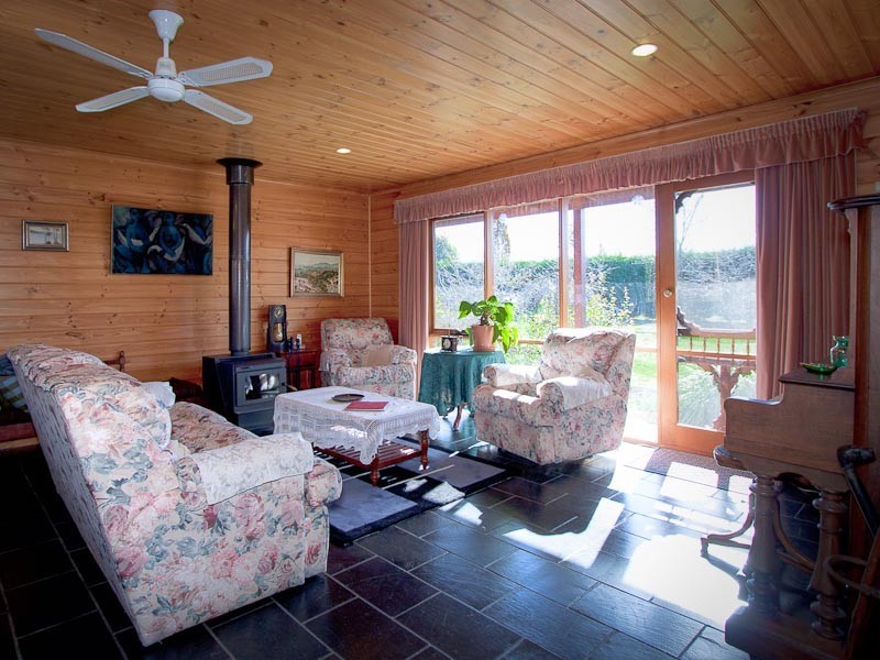 163 Mowbrays Road, Carlsruhe VIC 3442