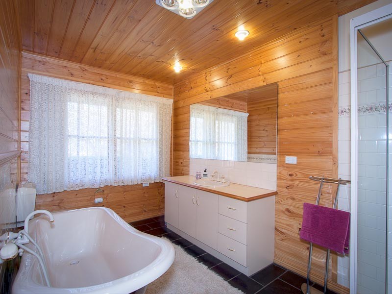 163 Mowbrays Road, Carlsruhe VIC 3442
