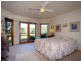 163 Mowbrays Road, Carlsruhe VIC 3442