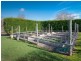 163 Mowbrays Road, Carlsruhe VIC 3442