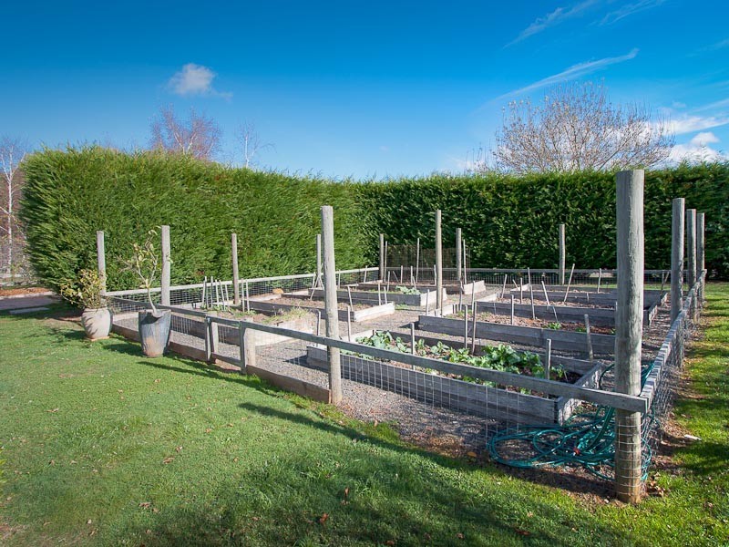 163 Mowbrays Road, Carlsruhe VIC 3442