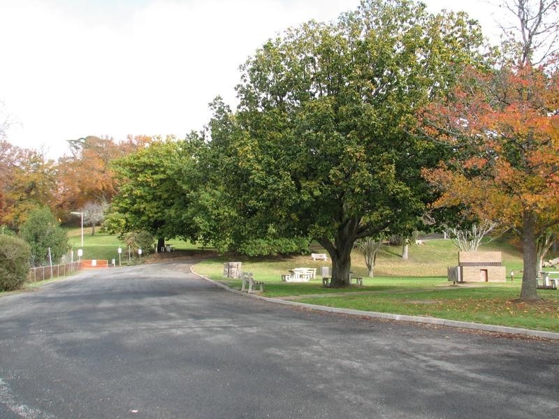 20 Urquhart Street, Malmsbury VIC 3446