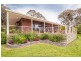 91 Mains Road, Denver VIC 3461