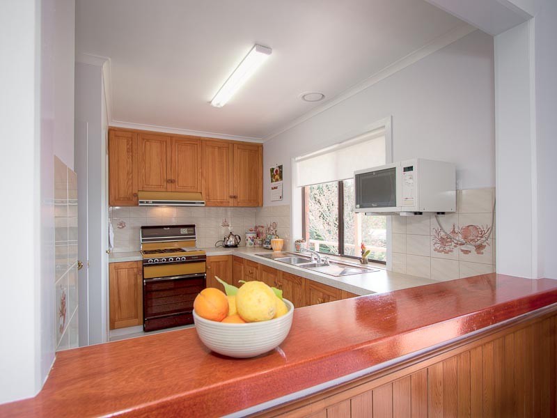 91 Mains Road, Denver VIC 3461