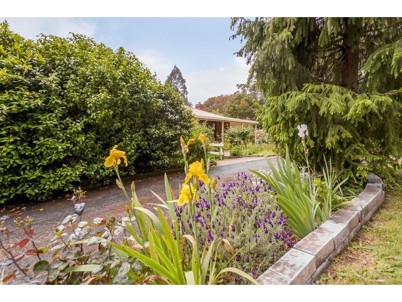 91 Mains Road, Denver VIC 3461