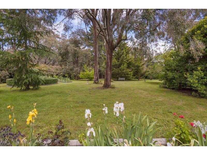 91 Mains Road, Denver VIC 3461