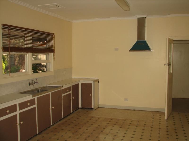 21 Mitchell Street, Kyneton VIC 3444