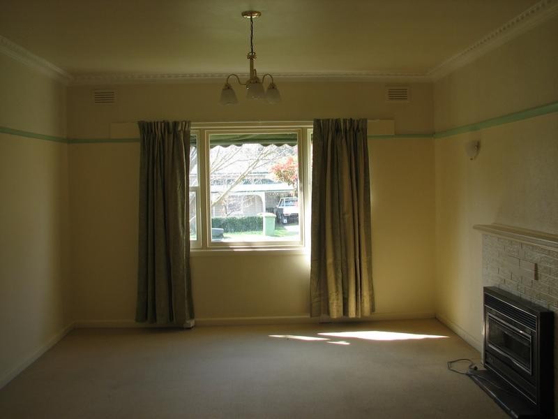 21 Mitchell Street, Kyneton VIC 3444