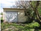 21 Mitchell Street, Kyneton VIC 3444