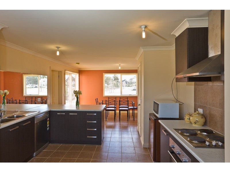 36 Walters Street, Trentham VIC 3458