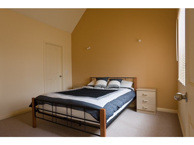 36 Walters Street, Trentham VIC 3458