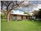 106 Deep Lead Lane, Kyneton VIC 3444