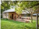 106 Deep Lead Lane, Kyneton VIC 3444